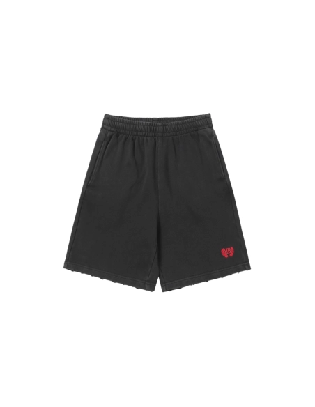 Balenciaga Shorts 034