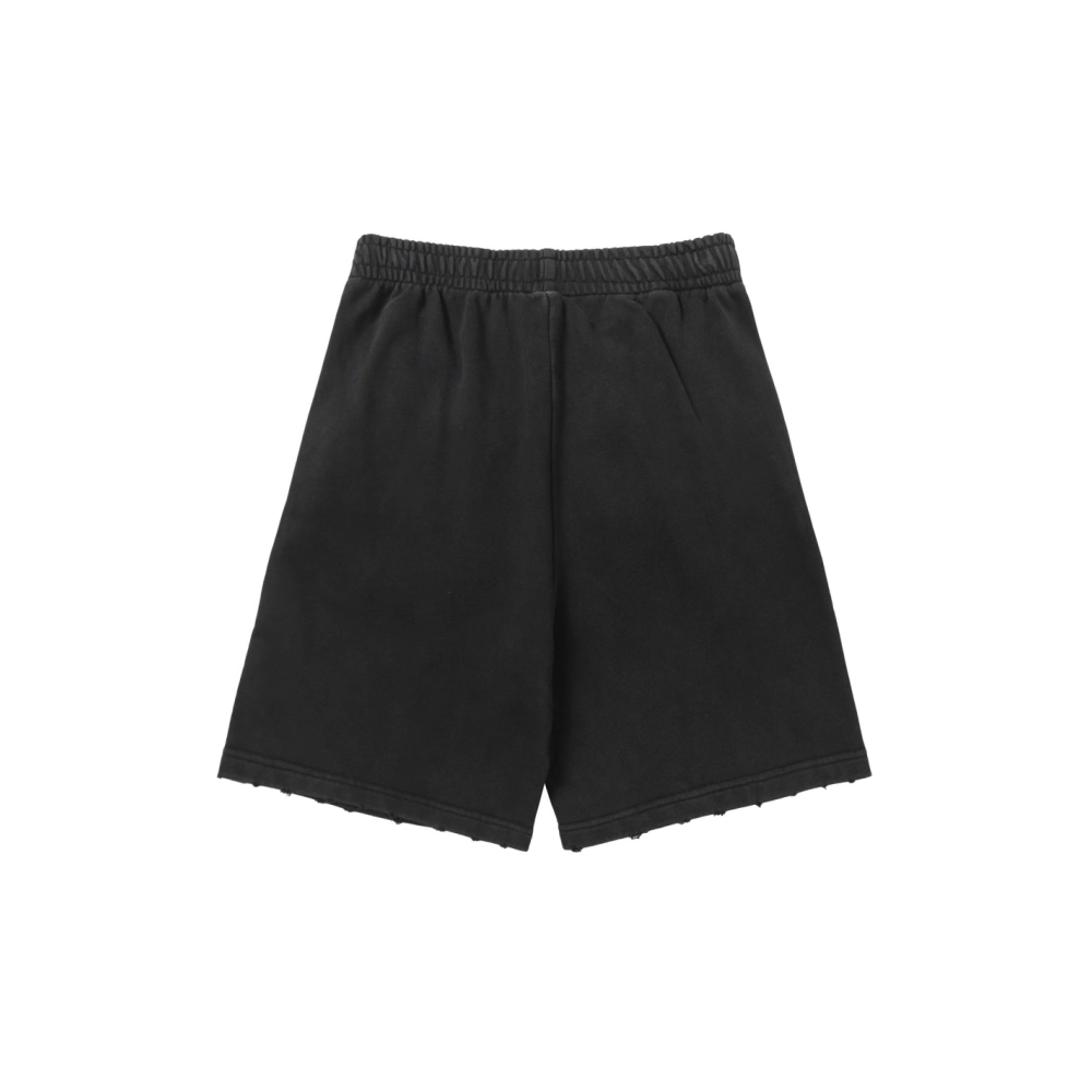 Balenciaga Shorts 034