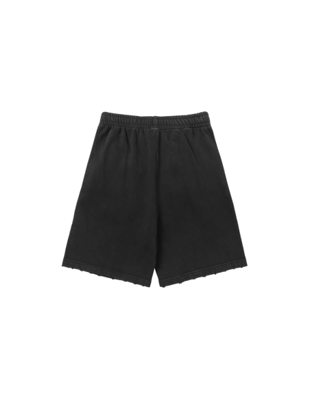 Balenciaga Shorts 034