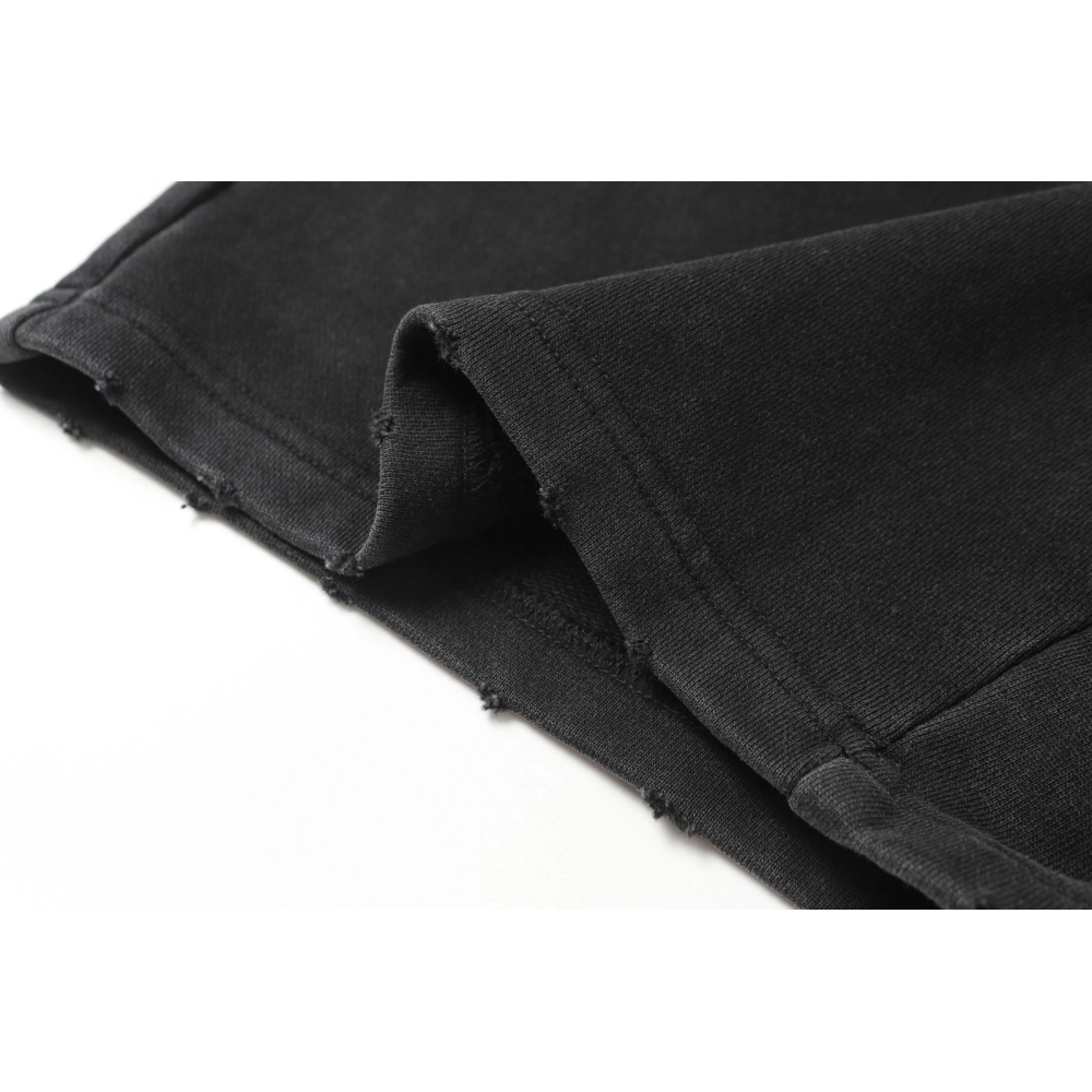 Balenciaga Shorts 034