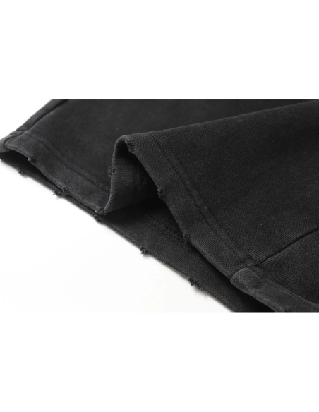 Balenciaga Shorts 034