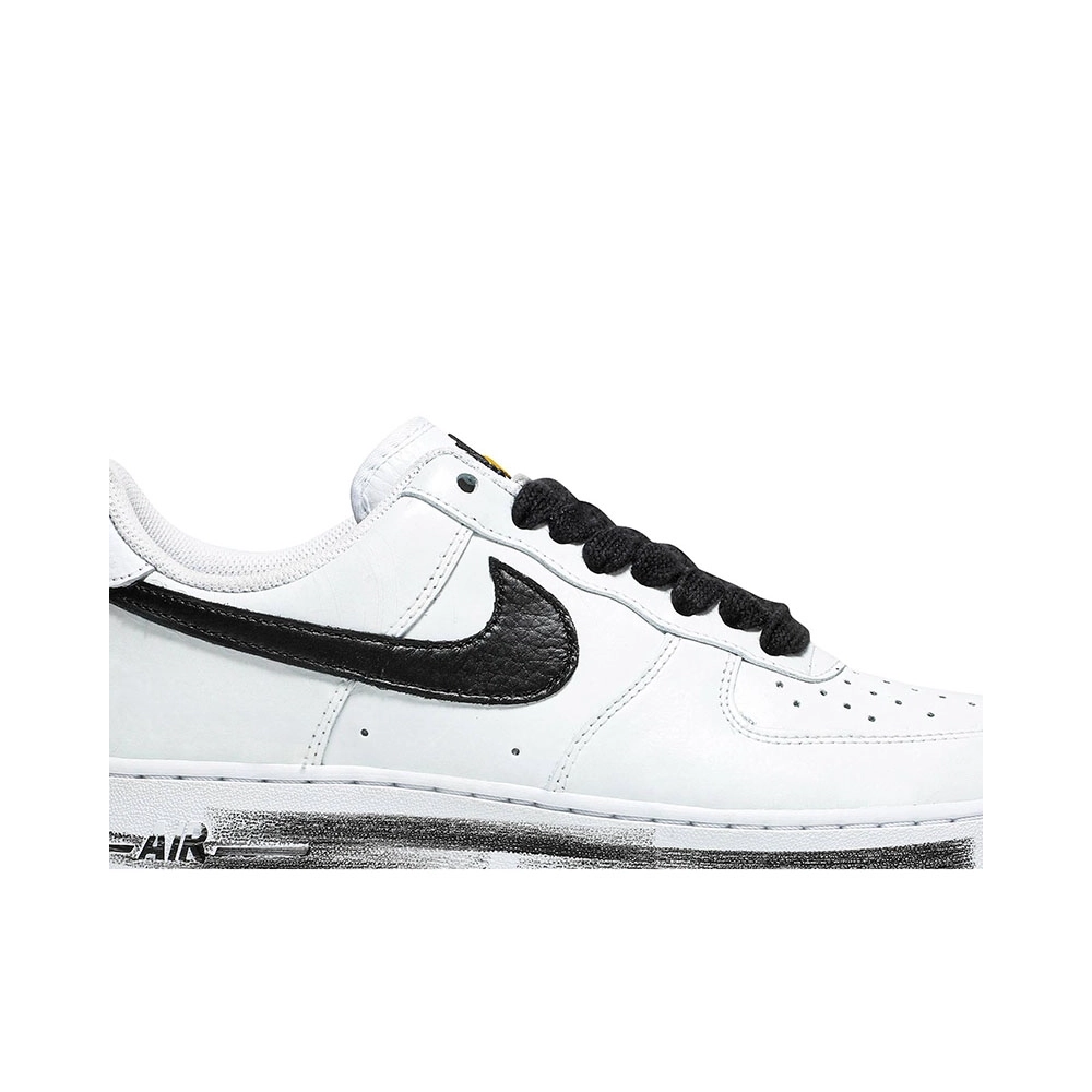 GDragon x Air Force 1 07 ParaNoise 2.0,NIKE AIR FORCE,NIKE SHOES Reps