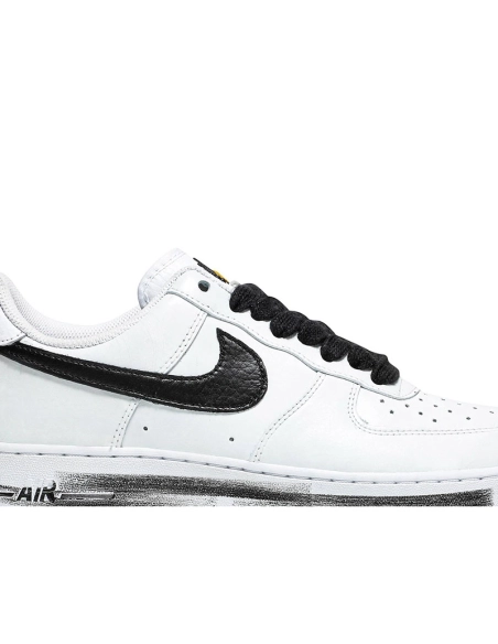 GDragon x Air Force 1 07 ParaNoise 2.0,NIKE AIR FORCE,NIKE SHOES Reps