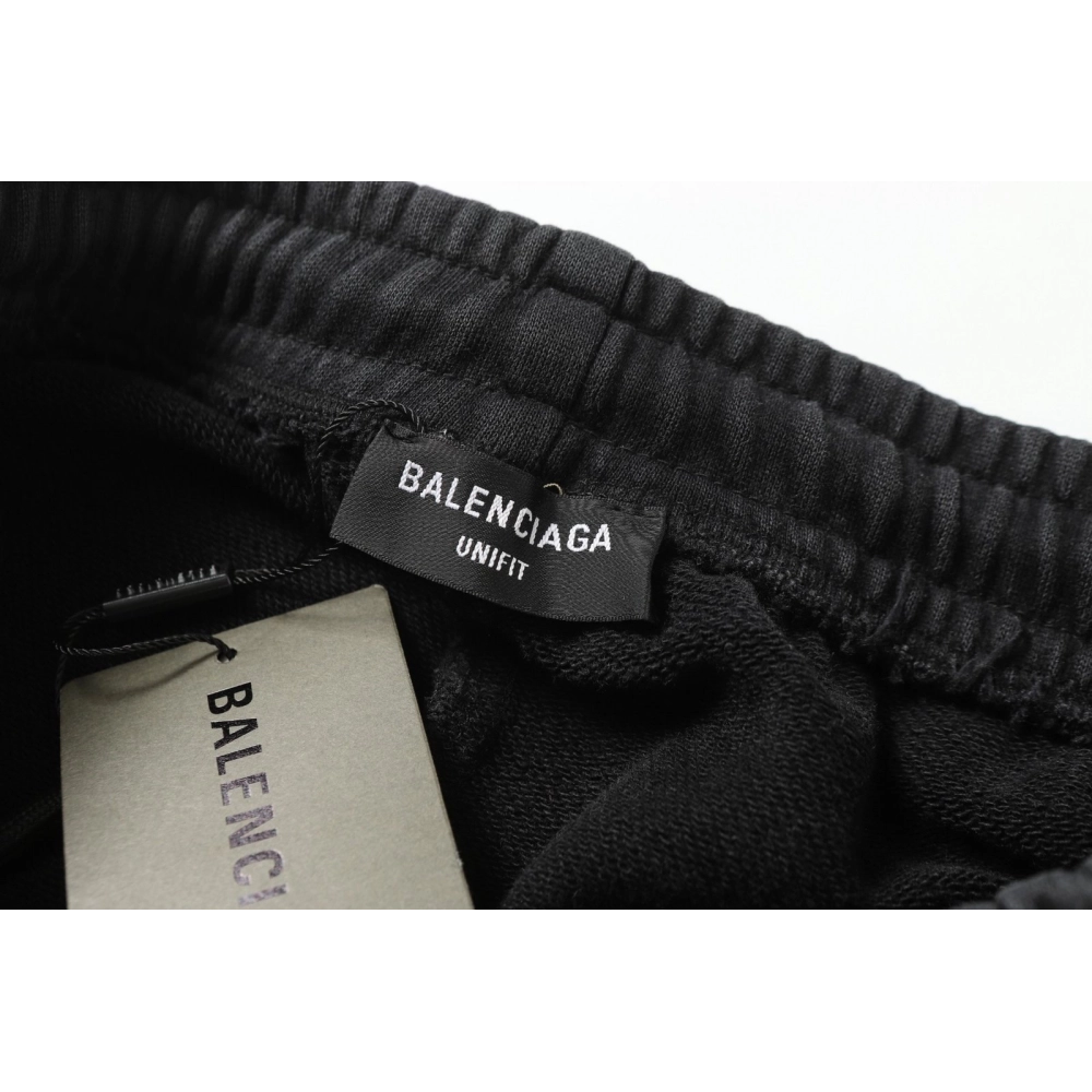 Balenciaga Shorts 034