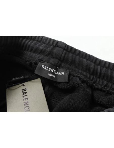 Balenciaga Shorts 034