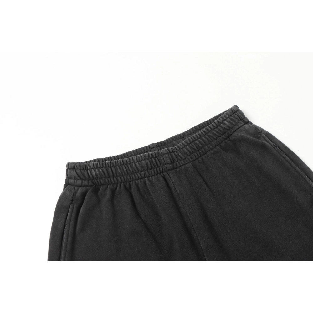 Balenciaga Shorts 034
