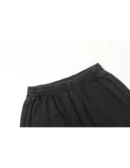 Balenciaga Shorts 034