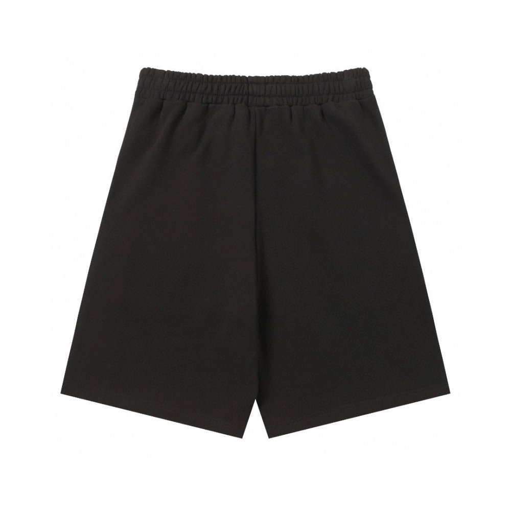Balenciaga Shorts 035