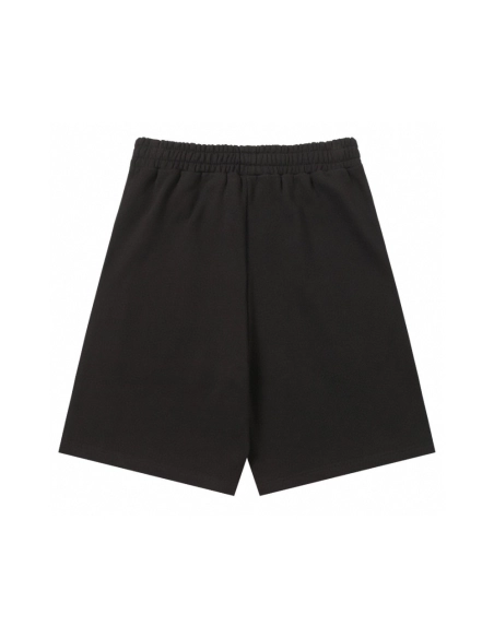 Balenciaga Shorts 035