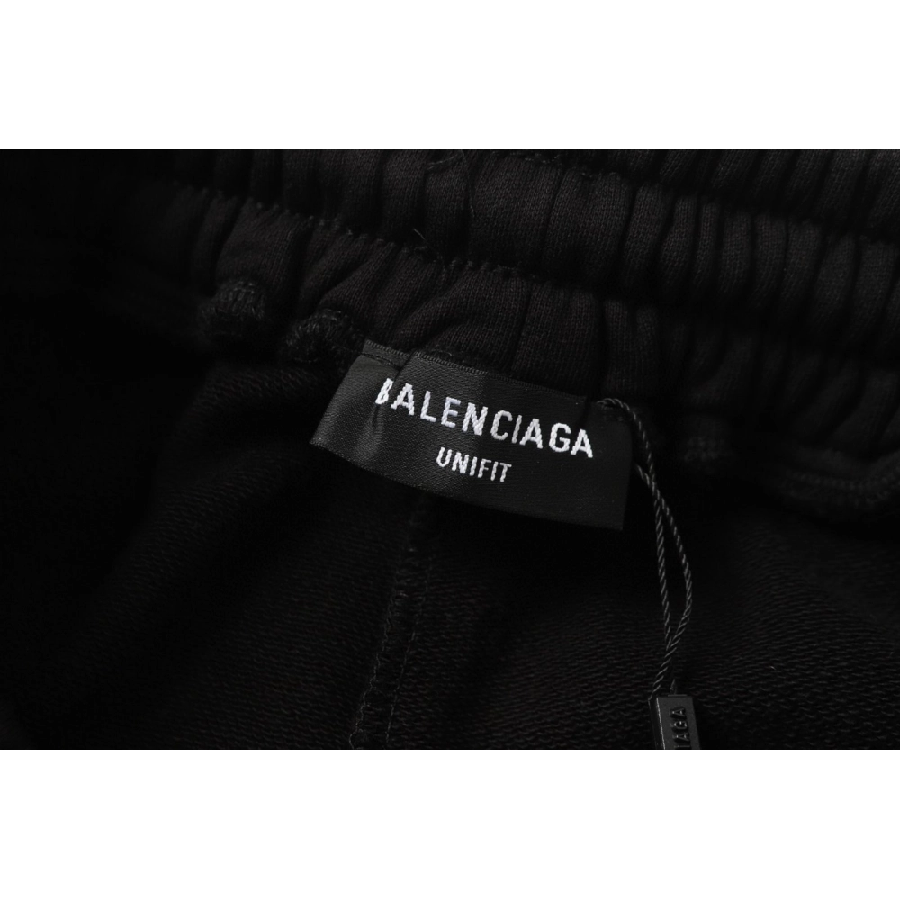 Balenciaga Shorts 035