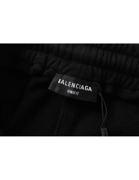 Balenciaga Shorts 035