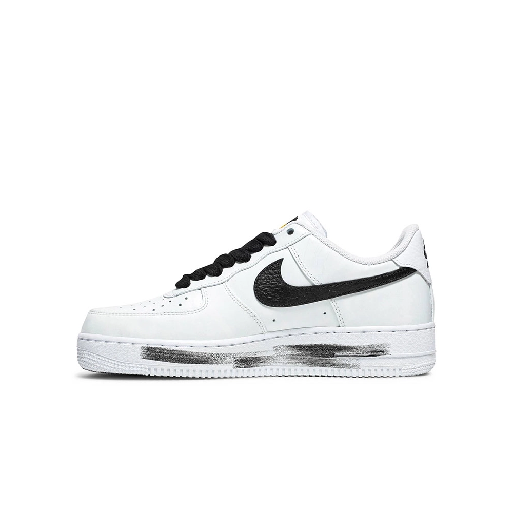 GDragon x Air Force 1 07 ParaNoise 2.0,NIKE AIR FORCE,NIKE SHOES Reps