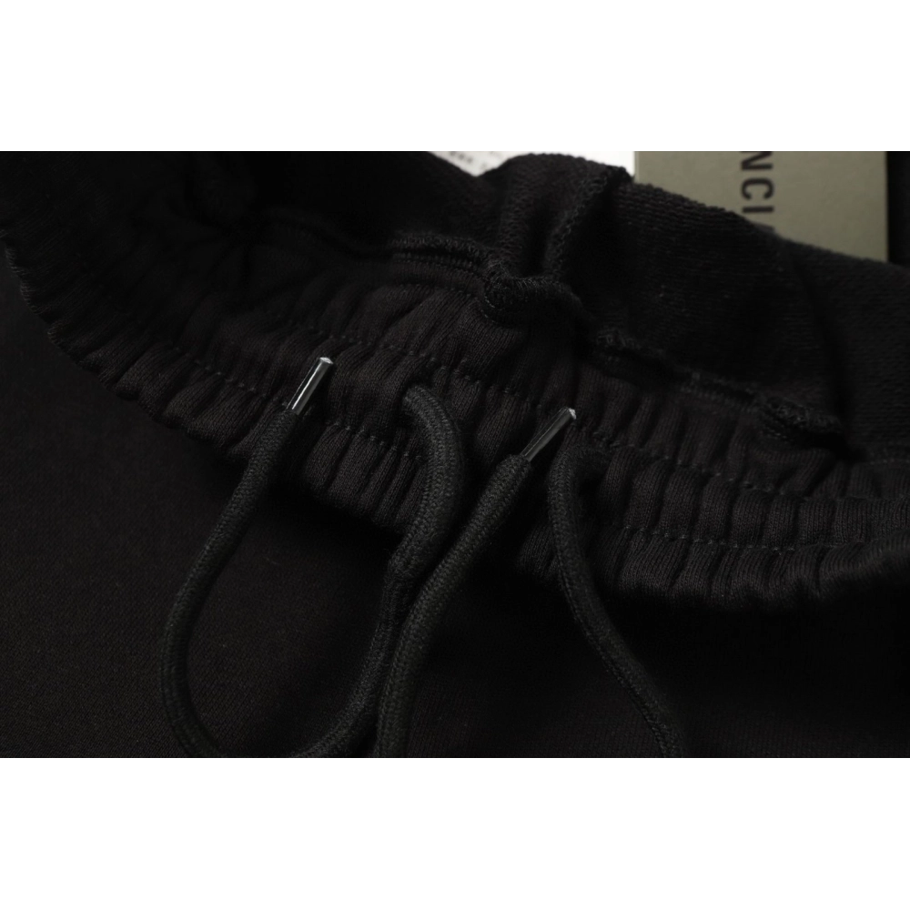 Balenciaga Shorts 035
