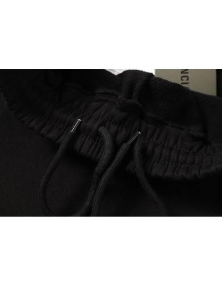 Balenciaga Shorts 035