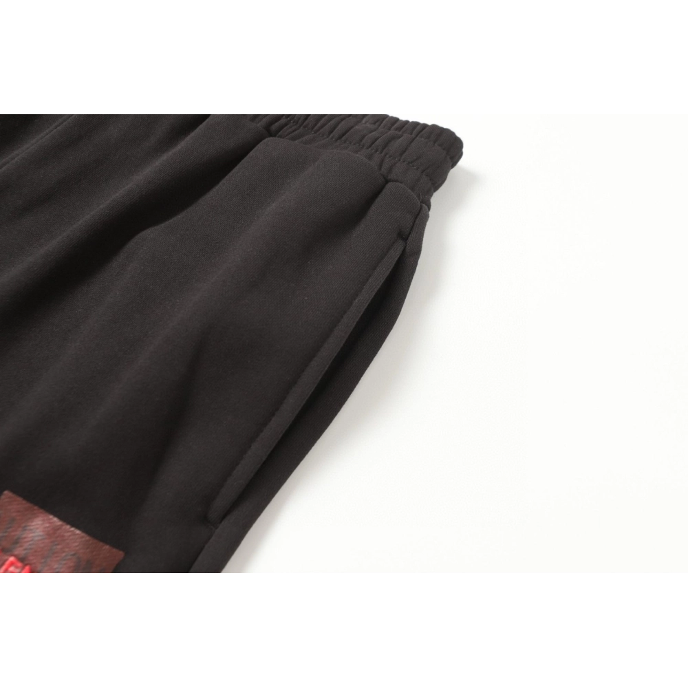 Balenciaga Shorts 035