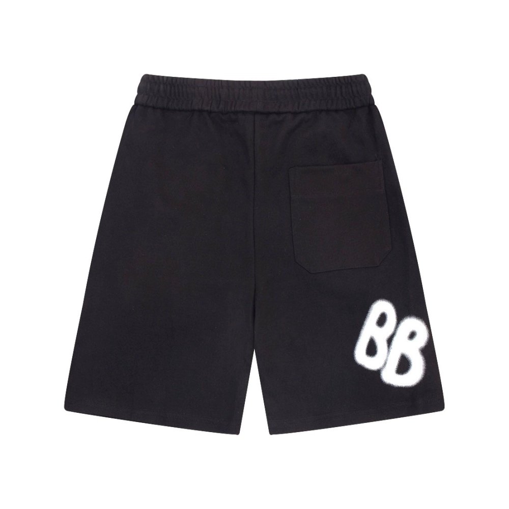Balenciaga Shorts 039
