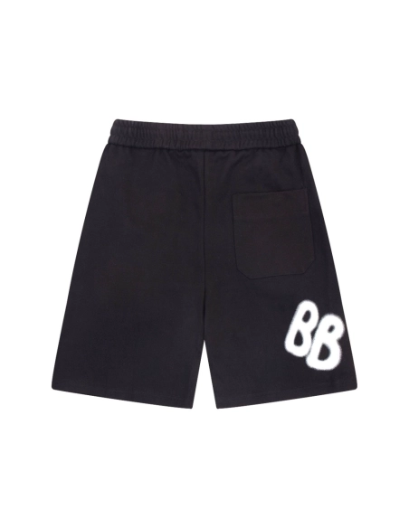 Balenciaga Shorts 039