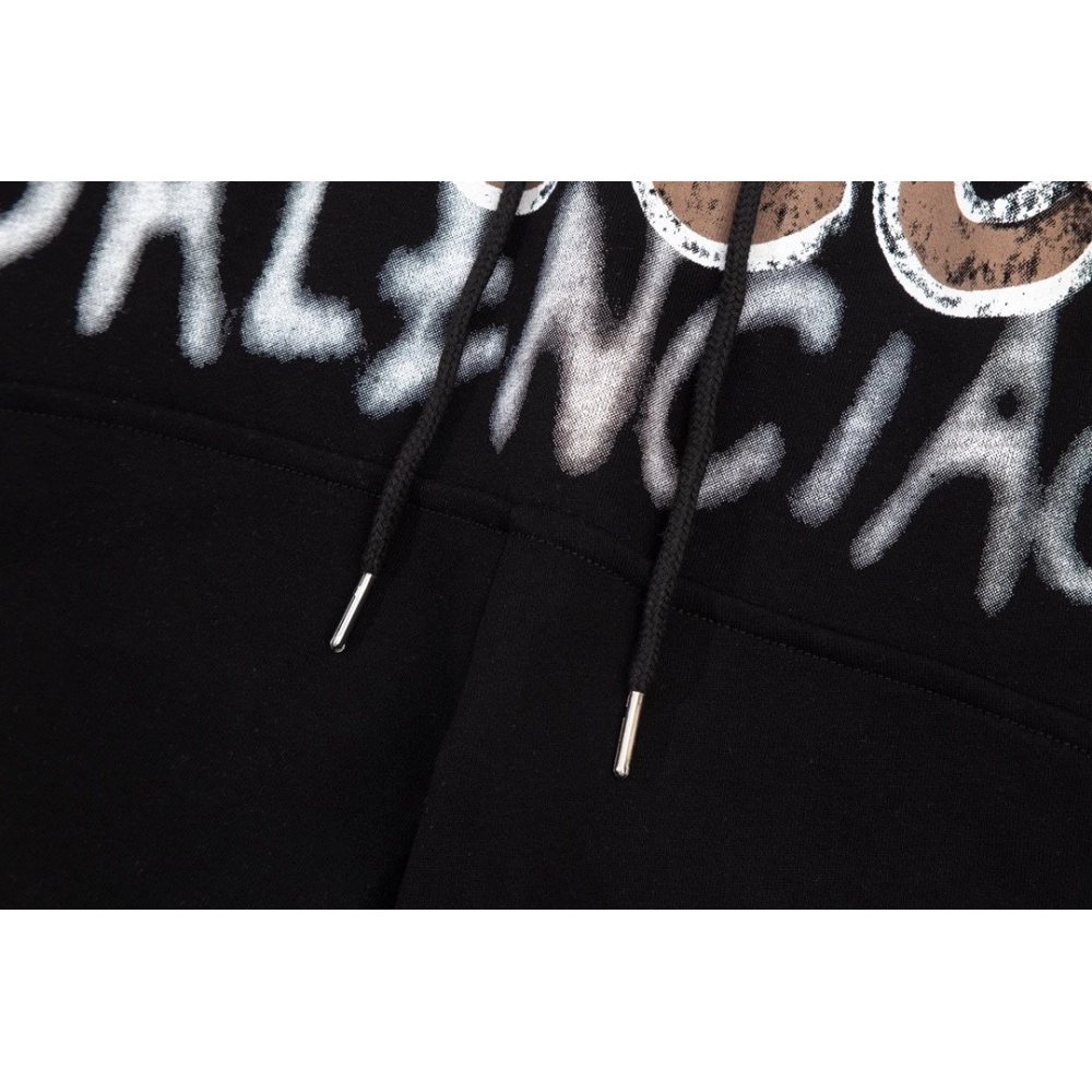 Balenciaga Shorts 039