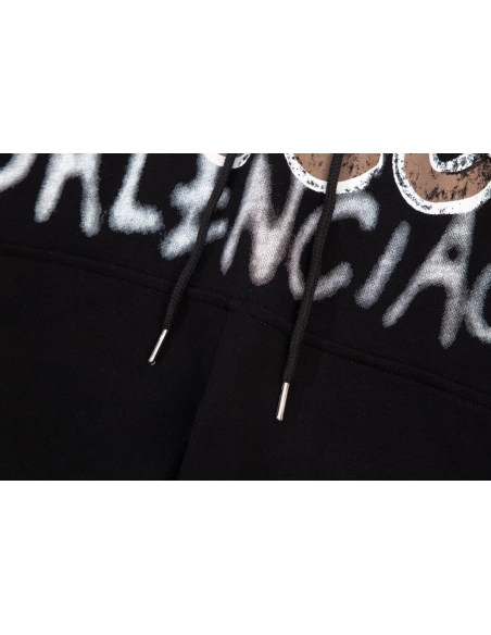 Balenciaga Shorts 039