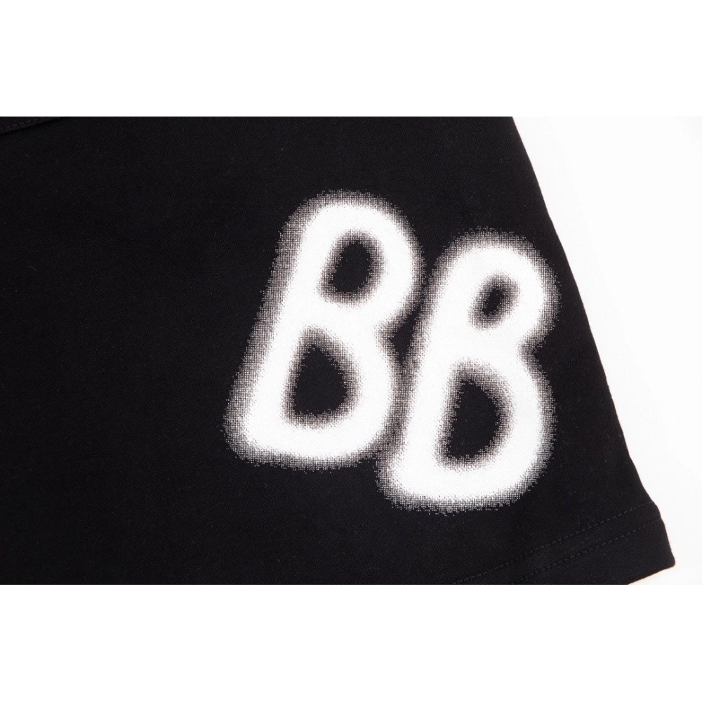 Balenciaga Shorts 039