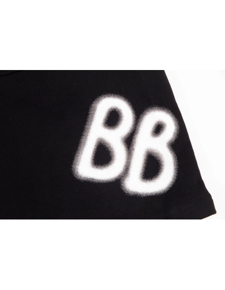 Balenciaga Shorts 039