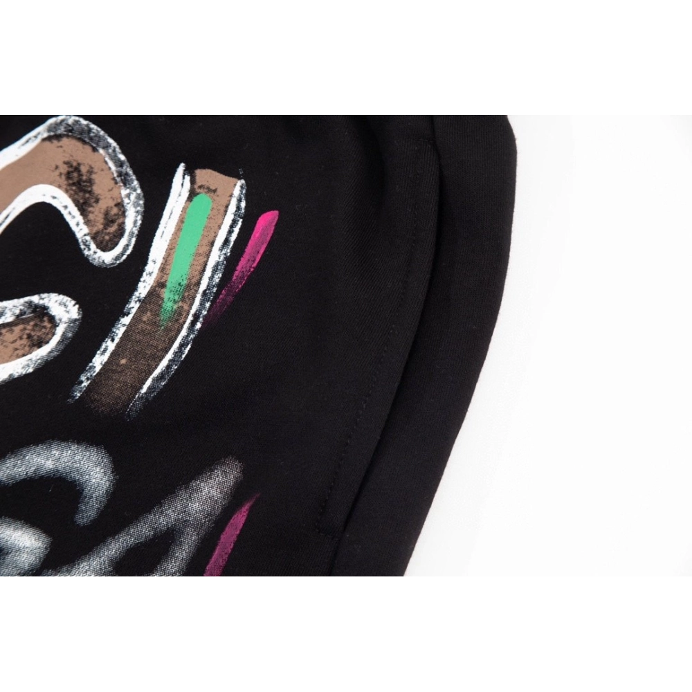 Balenciaga Shorts 039