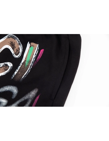 Balenciaga Shorts 039