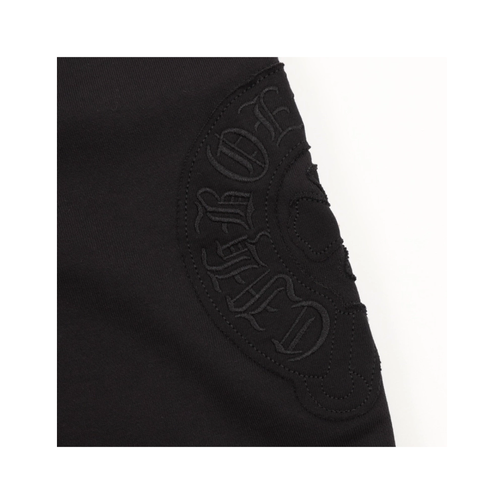 Chrome Hearts Shorts 001