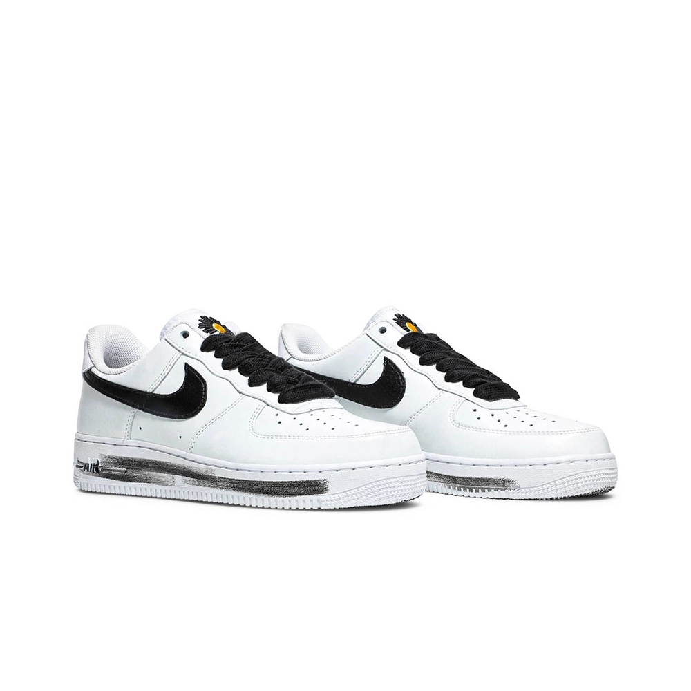 GDragon x Air Force 1 07 ParaNoise 2.0,NIKE AIR FORCE,NIKE SHOES Reps