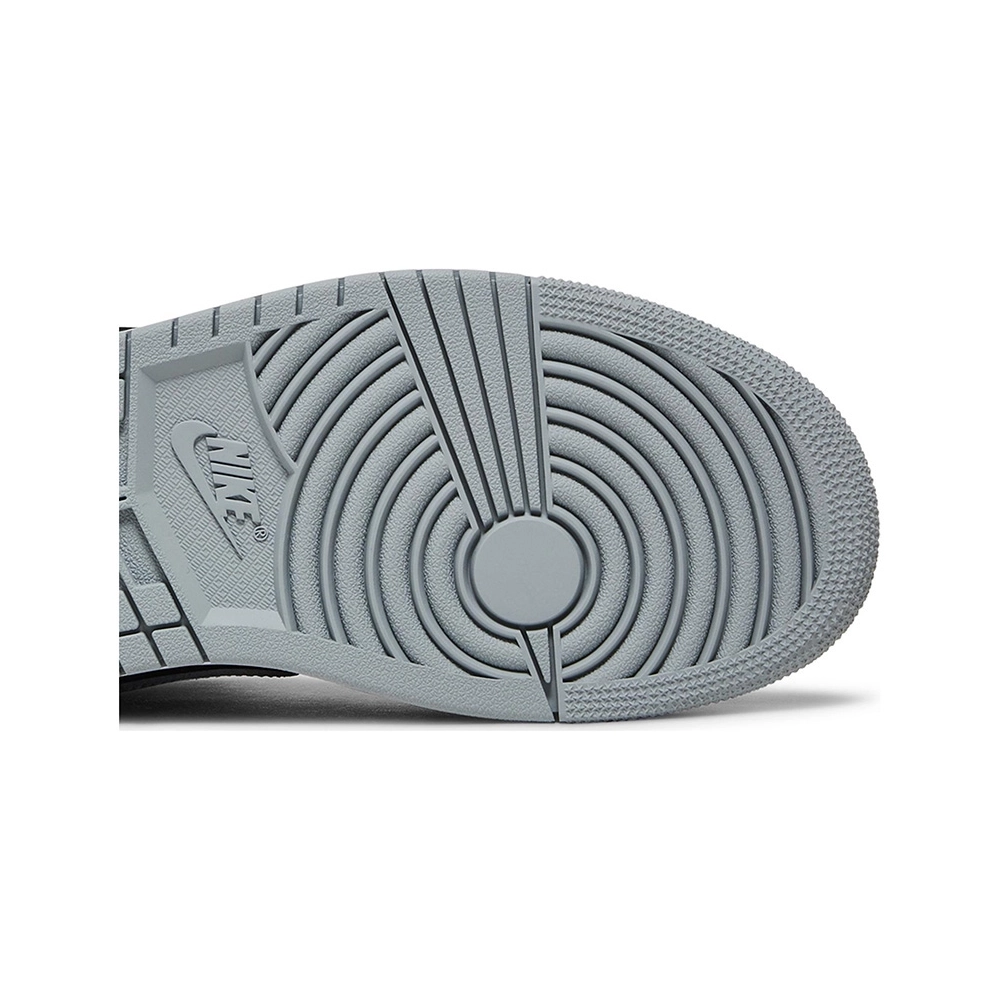 AIR JORDAN 1 MID SHADOW BQ6472-007,AIR JORDAN 1 HIGH,Air Jordan