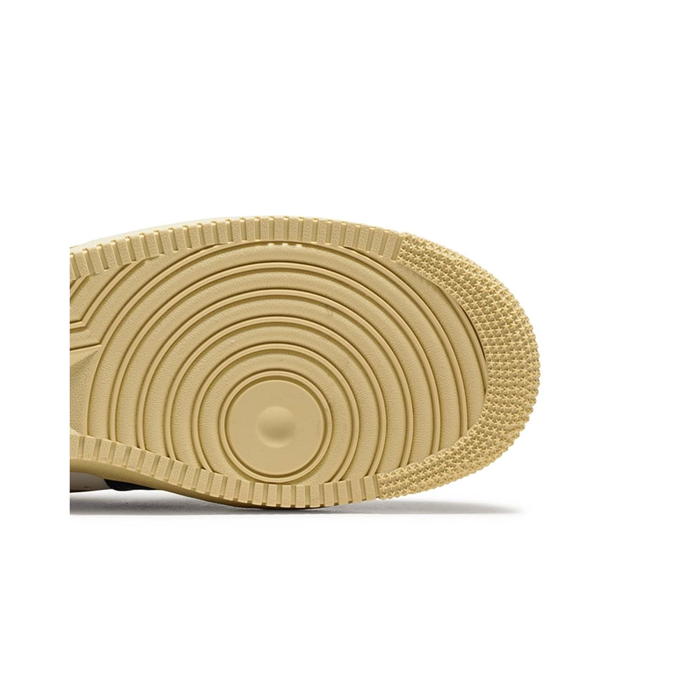 Undefeated x Air Force 1 Low SP Dunk vs AF1,NIKE AIR FORCE,NIKE SHOES Reps