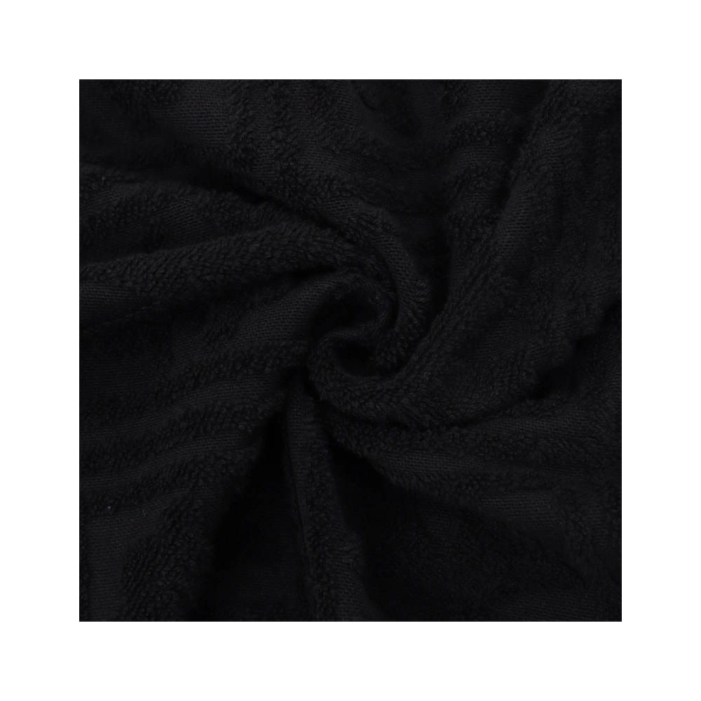Chrome Hearts Towel Fabric Jacquard Shorts