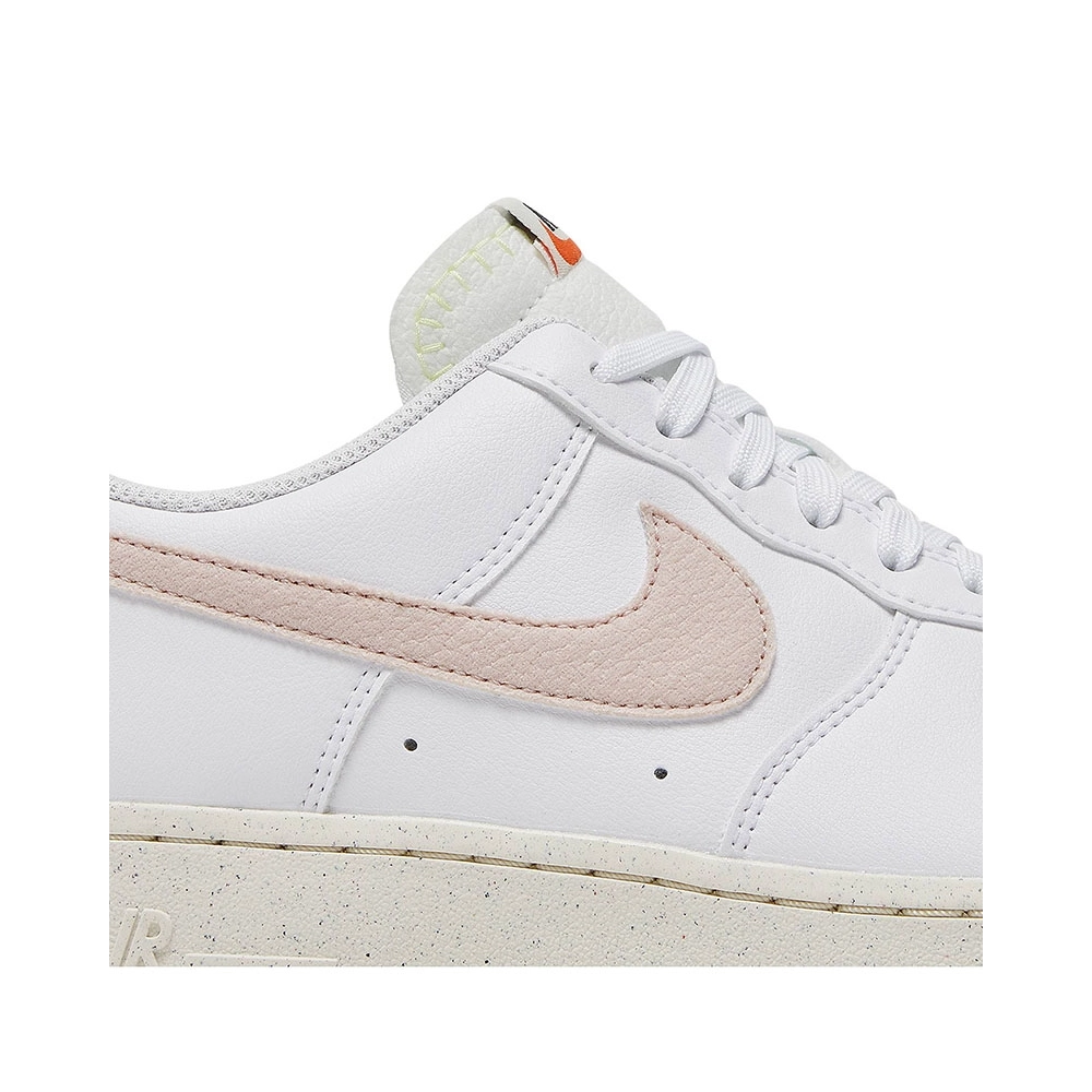 Air Force 1 07 SE Flower Power,NIKE AIR FORCE,NIKE SHOES Reps