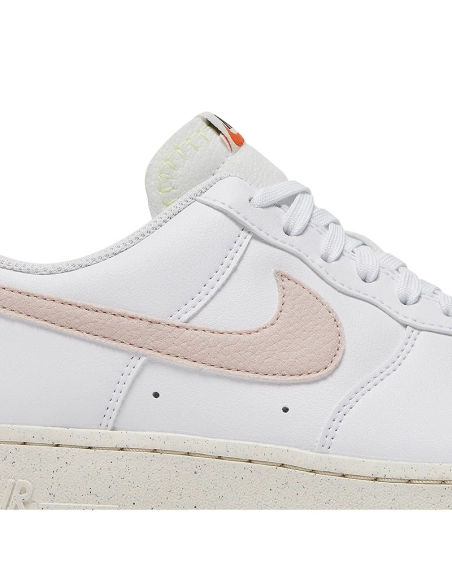 Air Force 1 07 SE Flower Power,NIKE AIR FORCE,NIKE SHOES Reps
