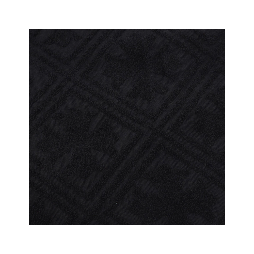 Chrome Hearts Towel Fabric Jacquard Shorts