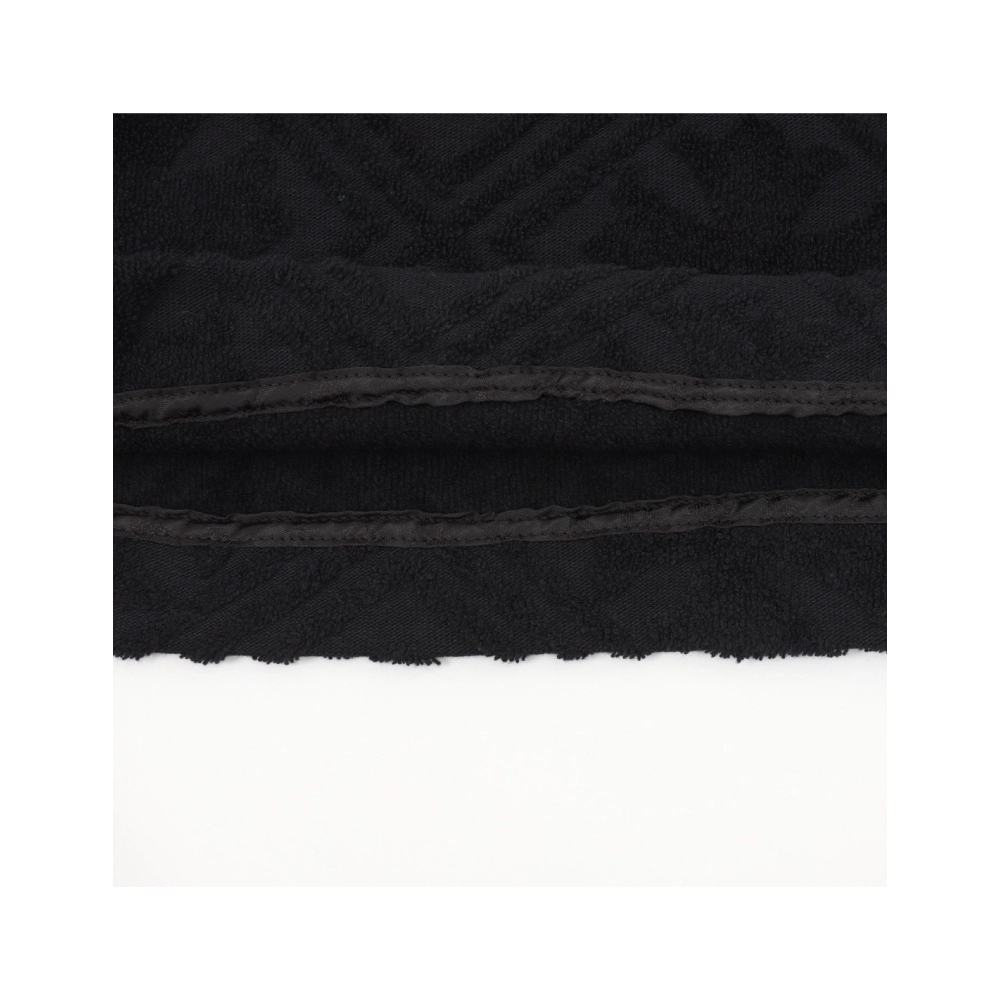 Chrome Hearts Towel Fabric Jacquard Shorts