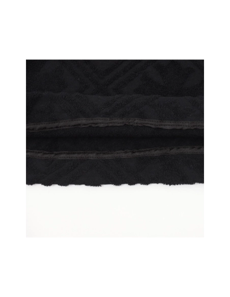 Chrome Hearts Towel Fabric Jacquard Shorts