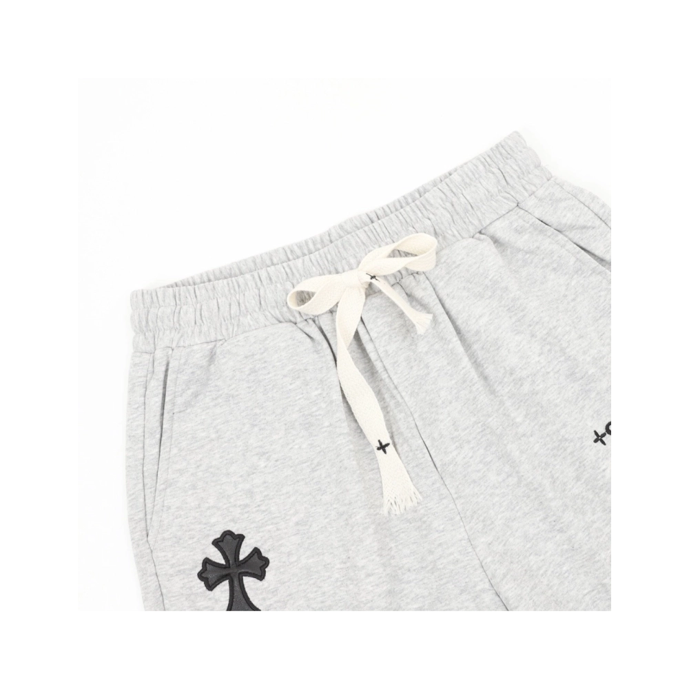 Chrome Hearts Shorts 012