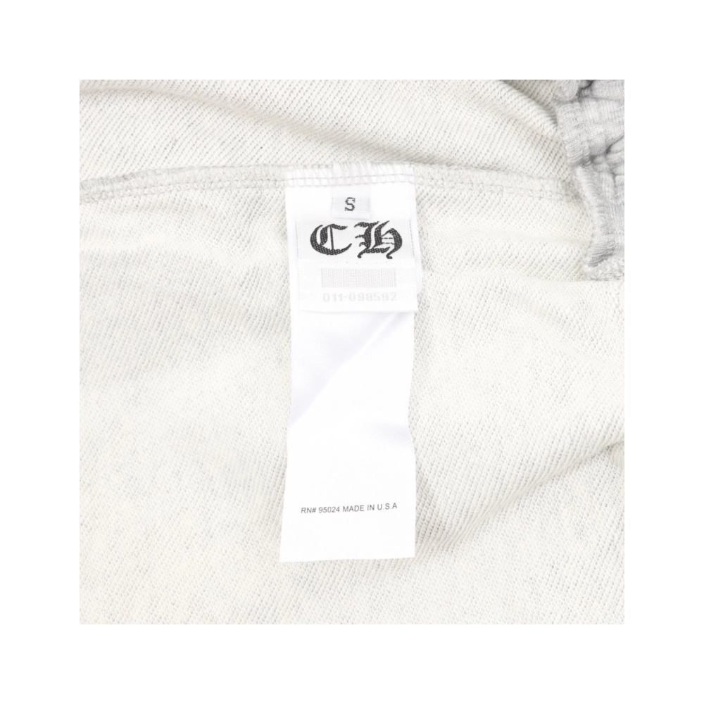 Chrome Hearts Shorts 012