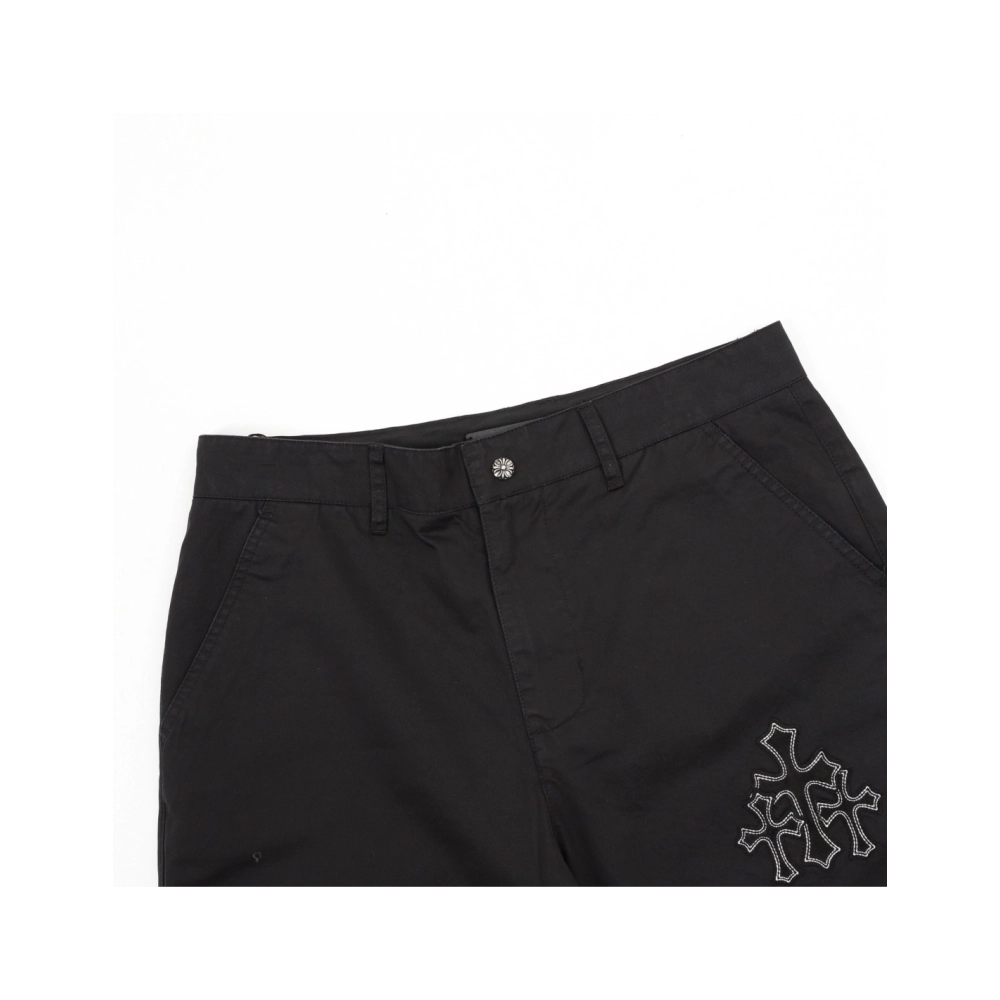 Chrome Hearts Shorts 017