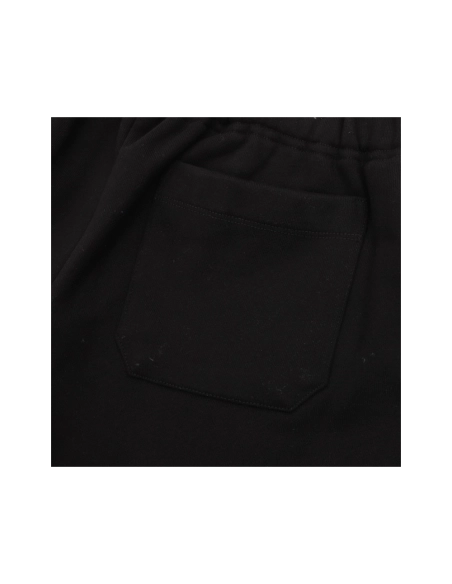 Chrome Hearts Sanskrit Embroidery Shorts