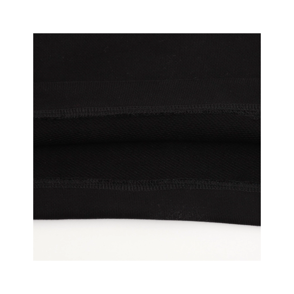 Chrome Hearts Sanskrit Embroidery Shorts