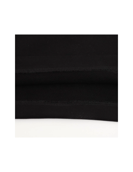 Chrome Hearts Sanskrit Embroidery Shorts
