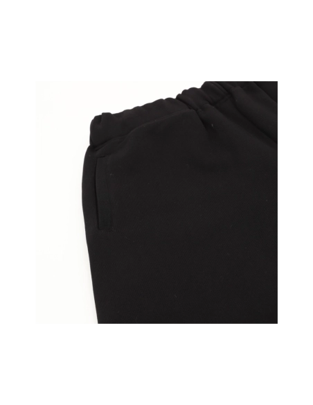 Chrome Hearts Sanskrit Embroidery Shorts