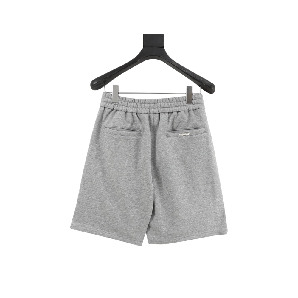 Chrome Hearts Shorts 025