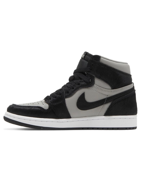 AIR JORDAN 1 RETRO HIGH OG TWIST 2.0 DZ2523 001,AIR JORDAN 1 HIGH,Air Jordan