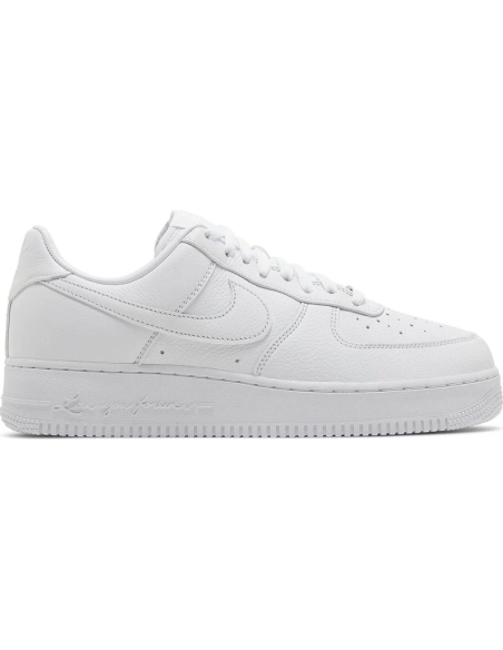 NOCTA x Air Force 1 Low Certified Lover Boy,NIKE AIR FORCE,NIKE SHOES Reps