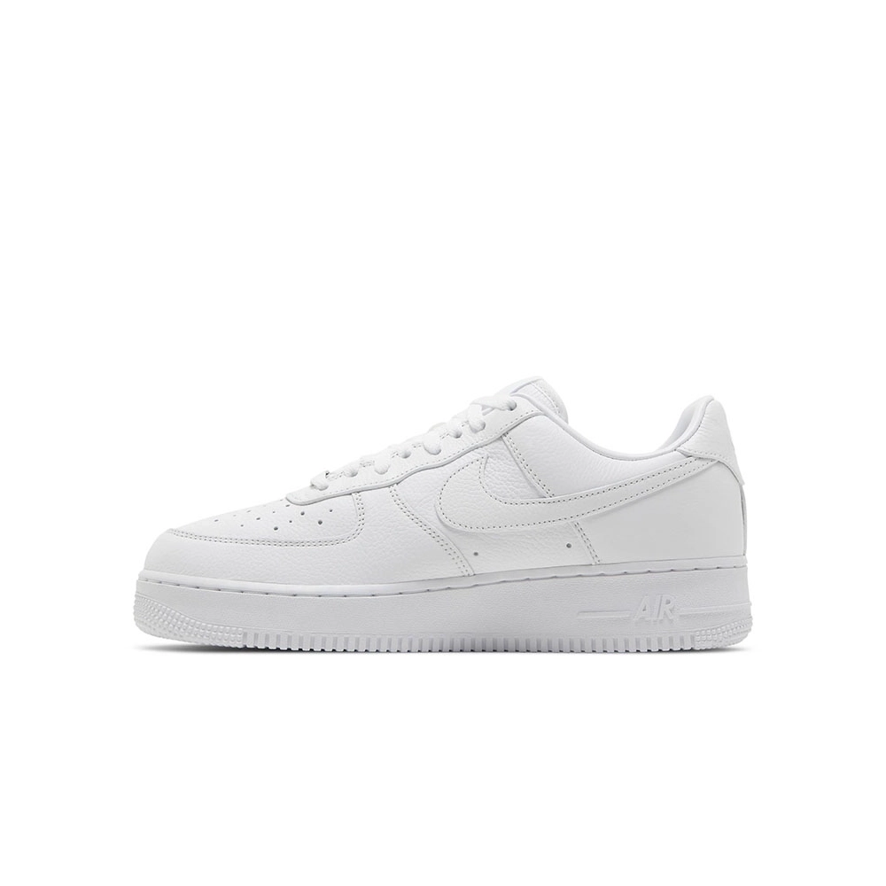 NOCTA x Air Force 1 Low Certified Lover Boy,NIKE AIR FORCE,NIKE SHOES Reps