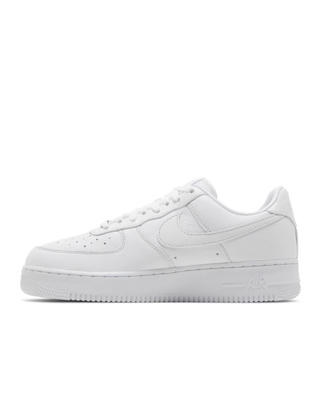 NOCTA x Air Force 1 Low Certified Lover Boy,NIKE AIR FORCE,NIKE SHOES Reps