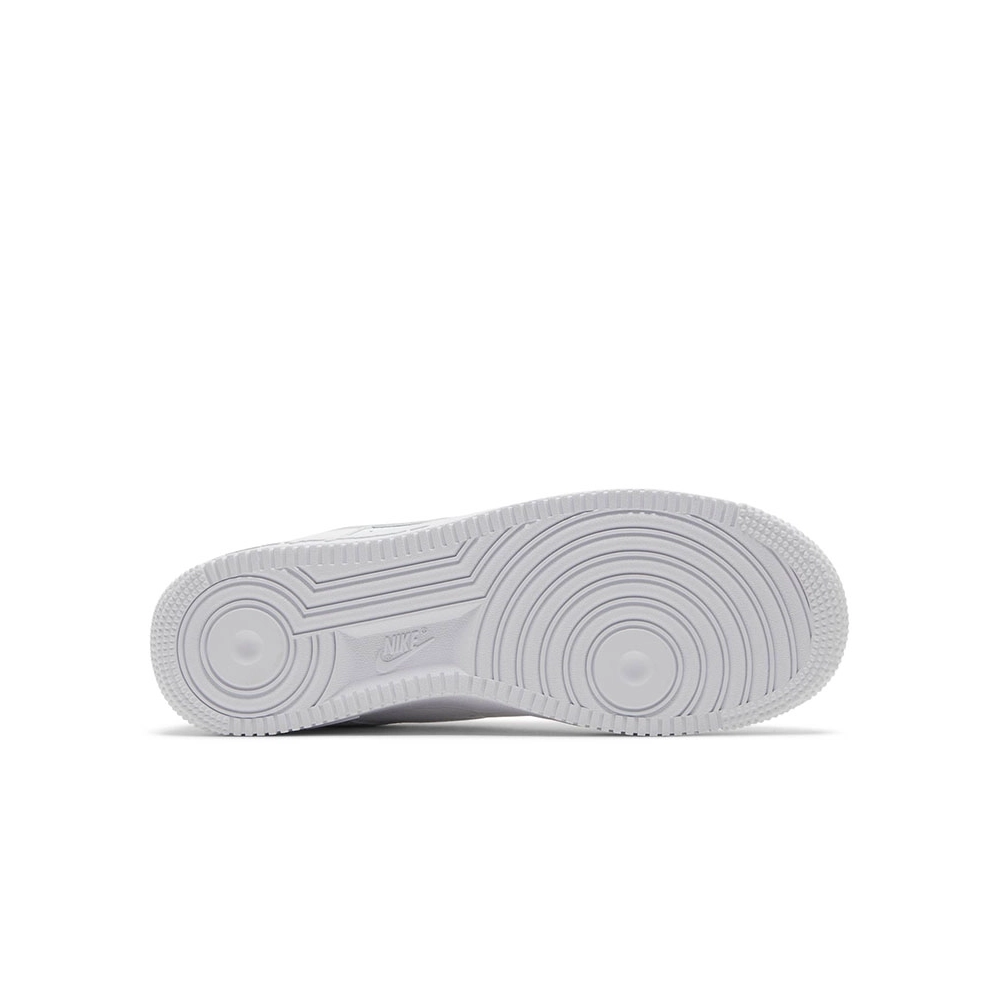 NOCTA x Air Force 1 Low Certified Lover Boy,NIKE AIR FORCE,NIKE SHOES Reps